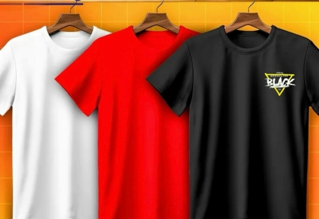 футболки и майки,футболка,футболка с принтом,футболка с дизайном,футболки мужские