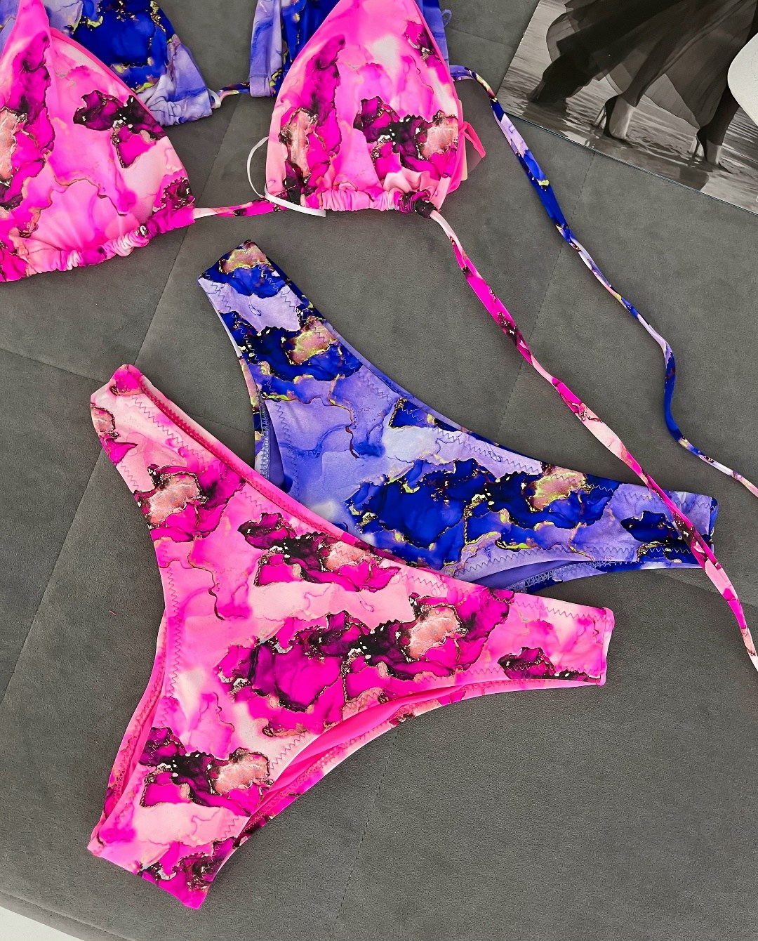 купальник женские,бикини купальные,купальник бикини,купальник женский бикини,купальник женский раздельные