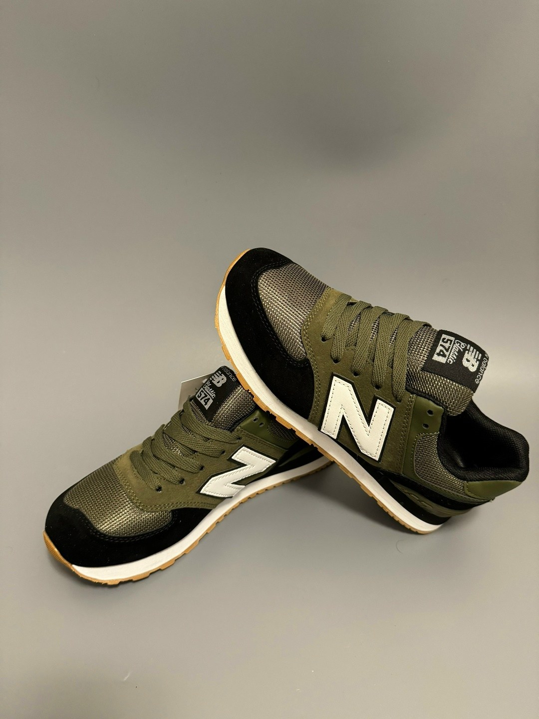 кроссовки new balance 574,мужские кроссовки new balance,кроссовки new balance,,спортивная