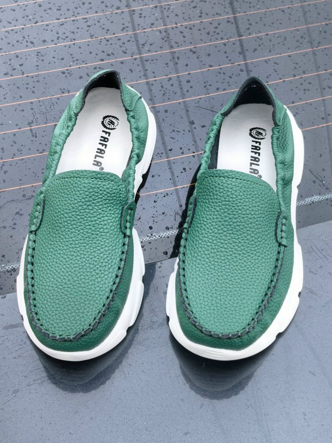 ,мокасины для девочек,мокасины детские,мокасины женские,мокасины женские летние