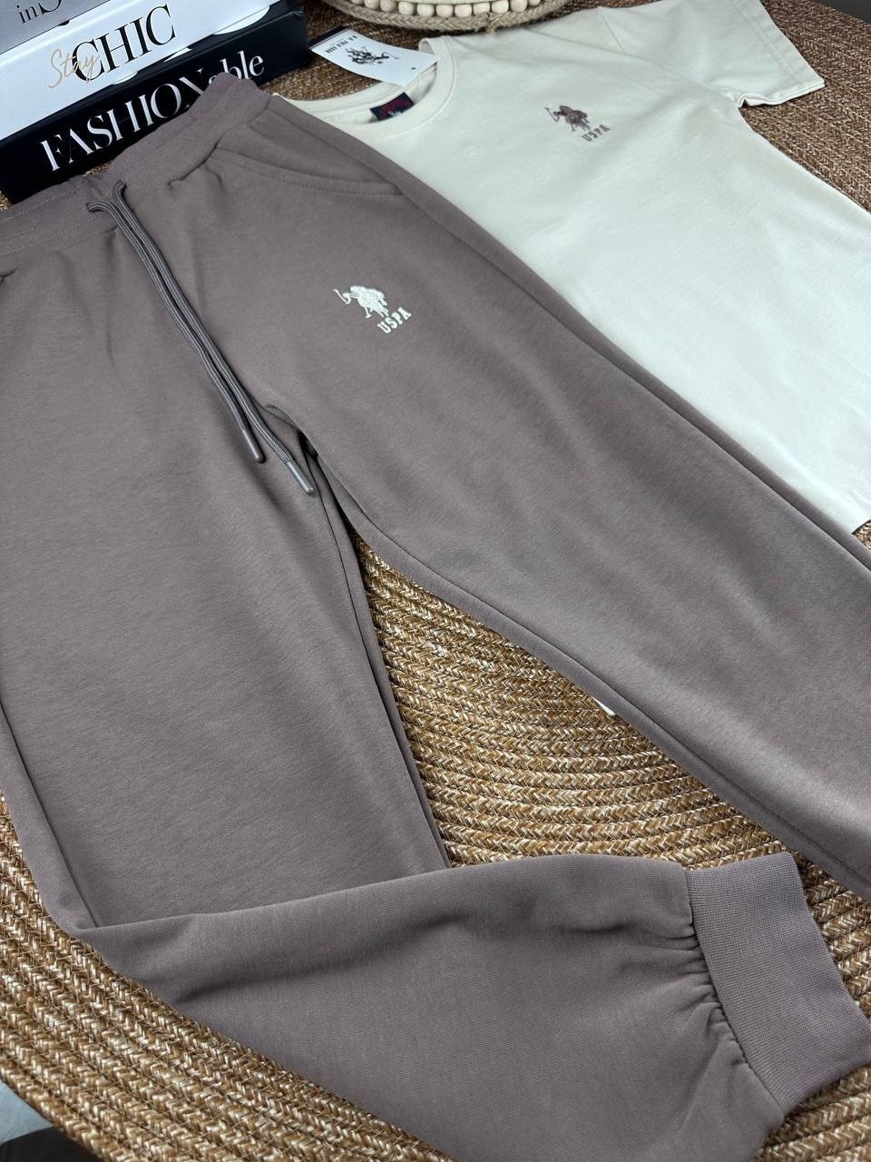 брюки спортивные,одежда для мальчика,брюки спортивные на мальчика,брюки для мальчика,