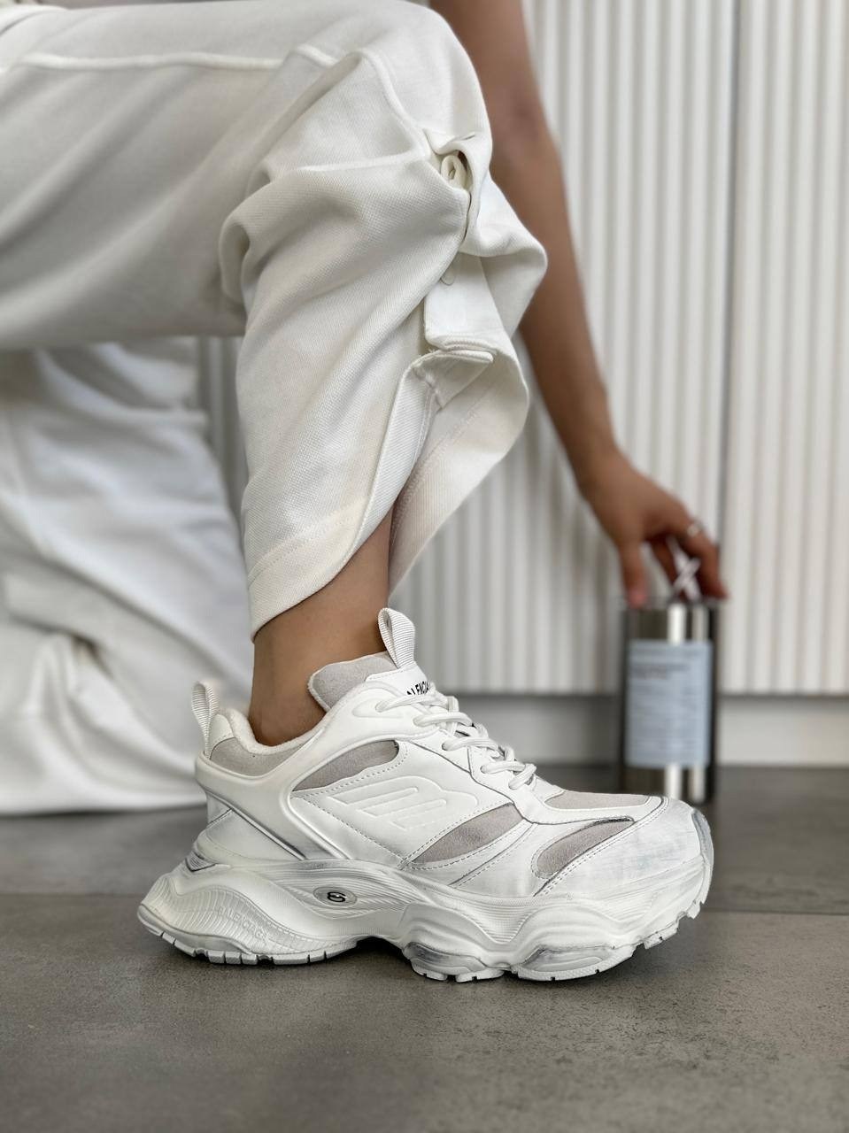 массивные кроссовки,кроссовки женскиe,кроссовки,женские массивные кроссовки,баленсиага кроссовки в сетку