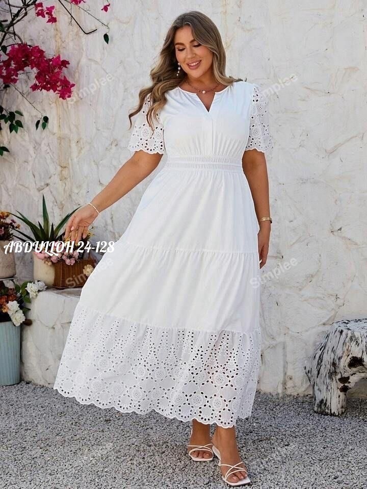 платье большие размеры,платье летнее больших размеров повседневное,платье женская,летнее платье,платье универсальное