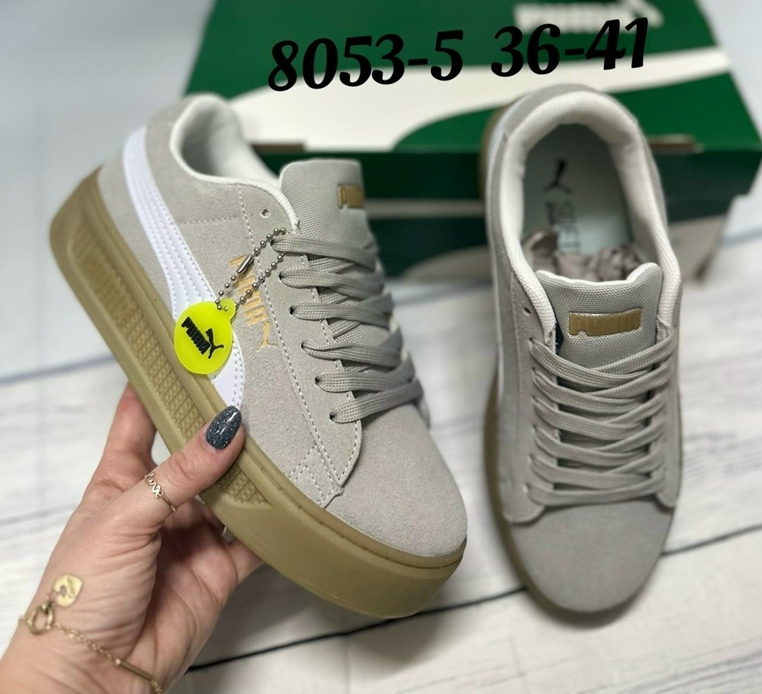 кроссовки puma женские,,кроссовки puma,кроссовки женские,кроссовки