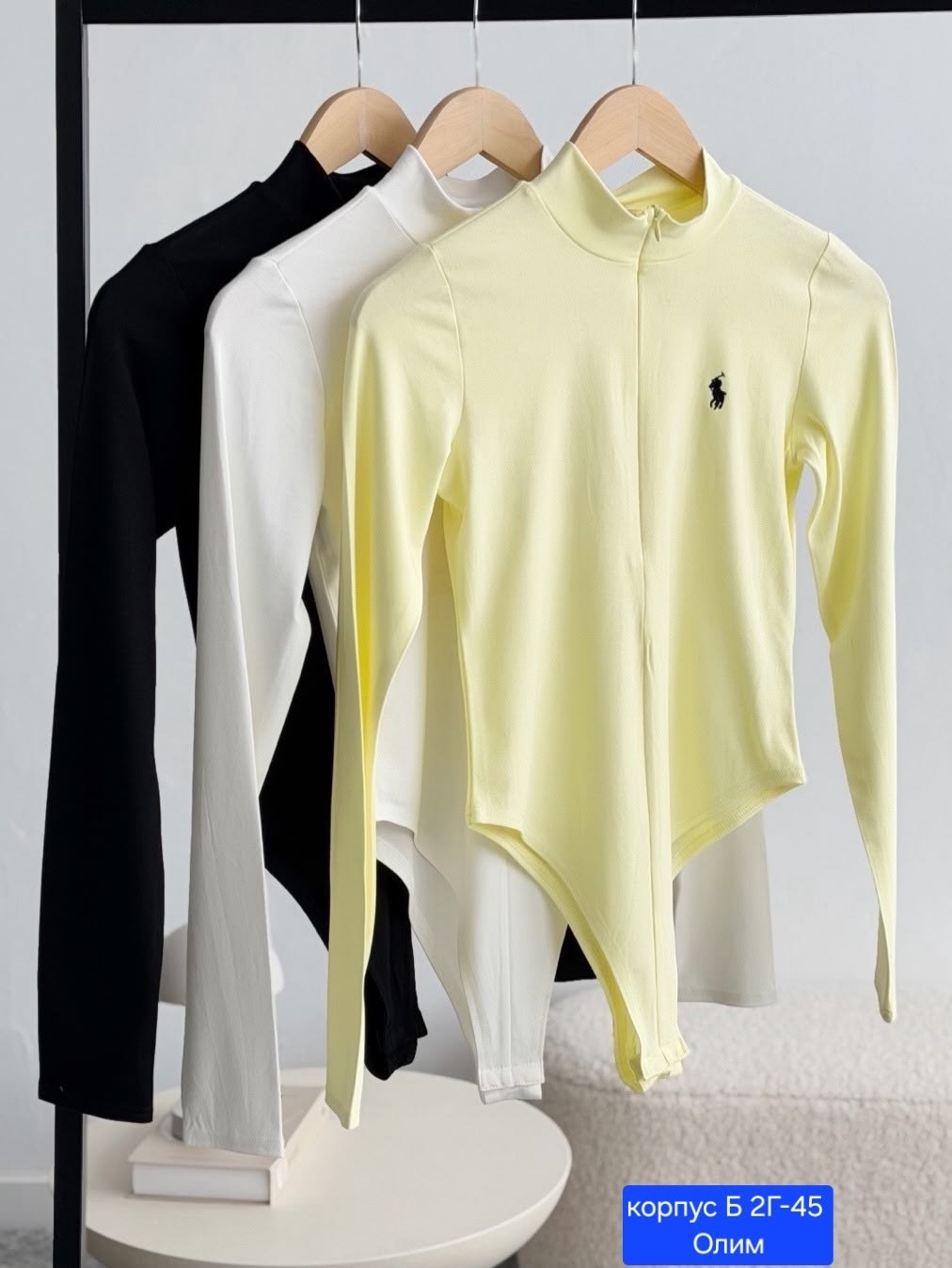 polo ralph lauren кофта,polo ralph lauren джемпер,мужские кофты,