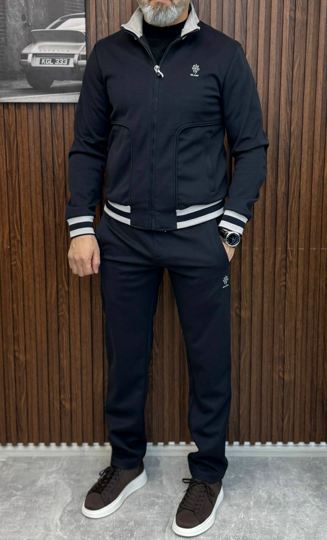 stefano ricci спортивный костюм,костюм спортивный armani exchange,спортивный костюм мужской "stefano ricci",стефано ричи спортивкв,спортивный костюм armani