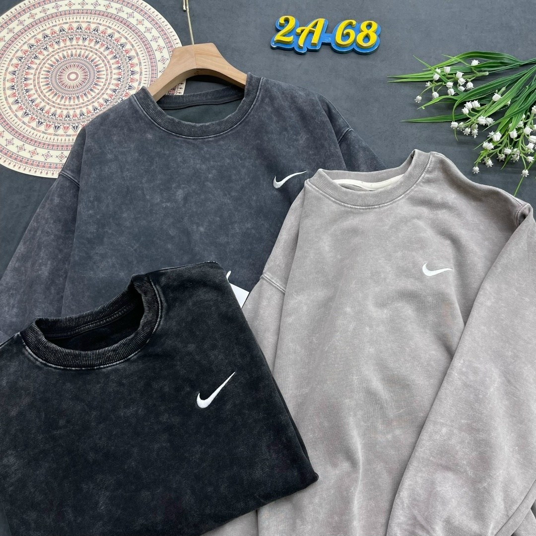 повседневный свитшот,толстовки свитшот,свитшот женская,свитшот серый,стильный свитшот