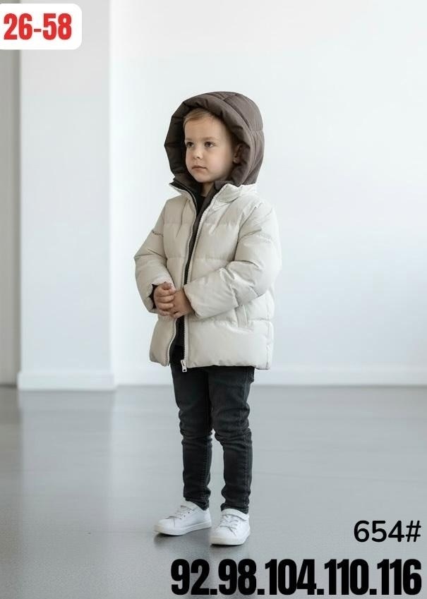 демисезонная куртка,детская куртка,зимняя куртка,детская куртка демисезонная,куртка