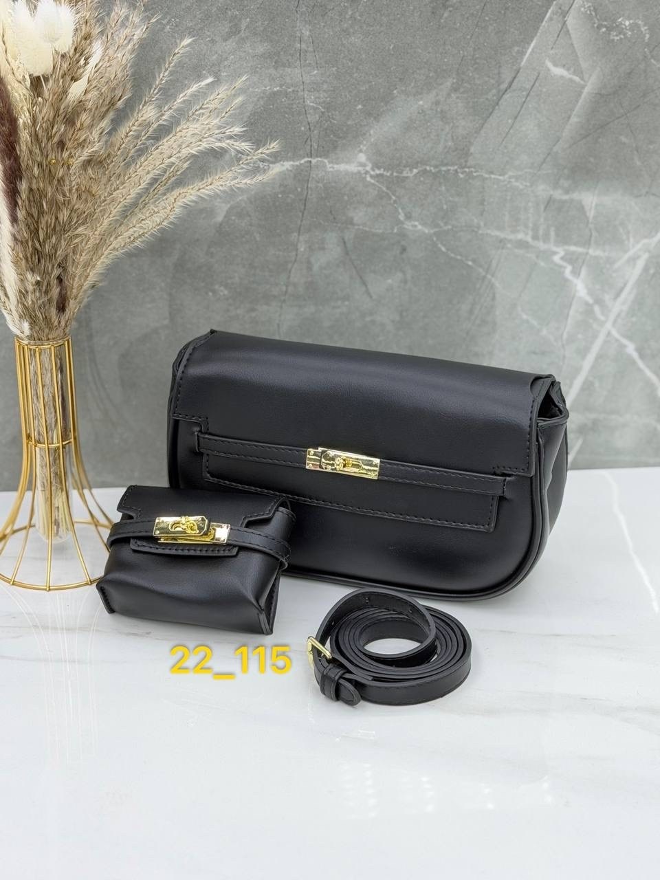 сумка,модная сумка,сумка женская,сумка женские сумки,сумочка