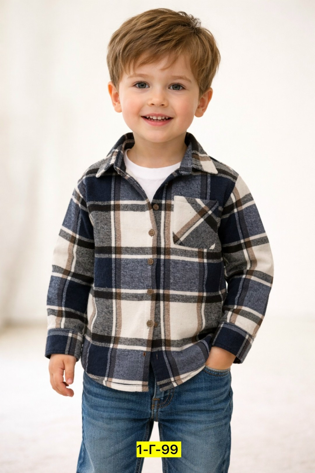 рубашка в клетку для мальчика,детская рубашка в клетку,рубашка для мальчика,рубашка для мальчика в клетку одежда детская,детская теплая фланелевая рубашка в клетку happyfox