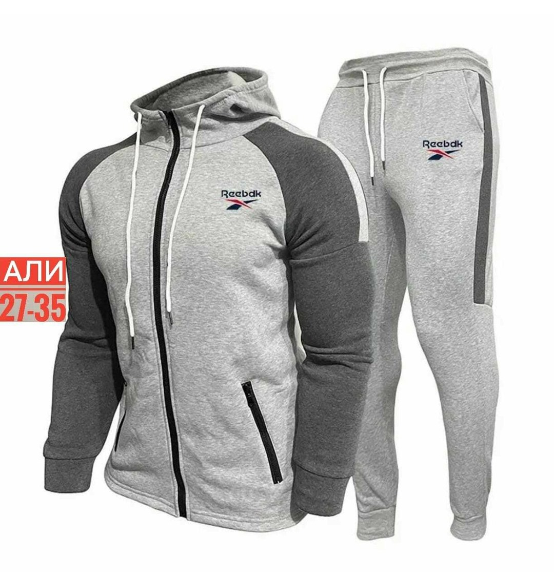 спортивные костюмы мужские,костюм спортивный,спортивный костюм на флисе мужской,костюм спортивный мужской спортивный костюм,спортивные костюмы утепленные