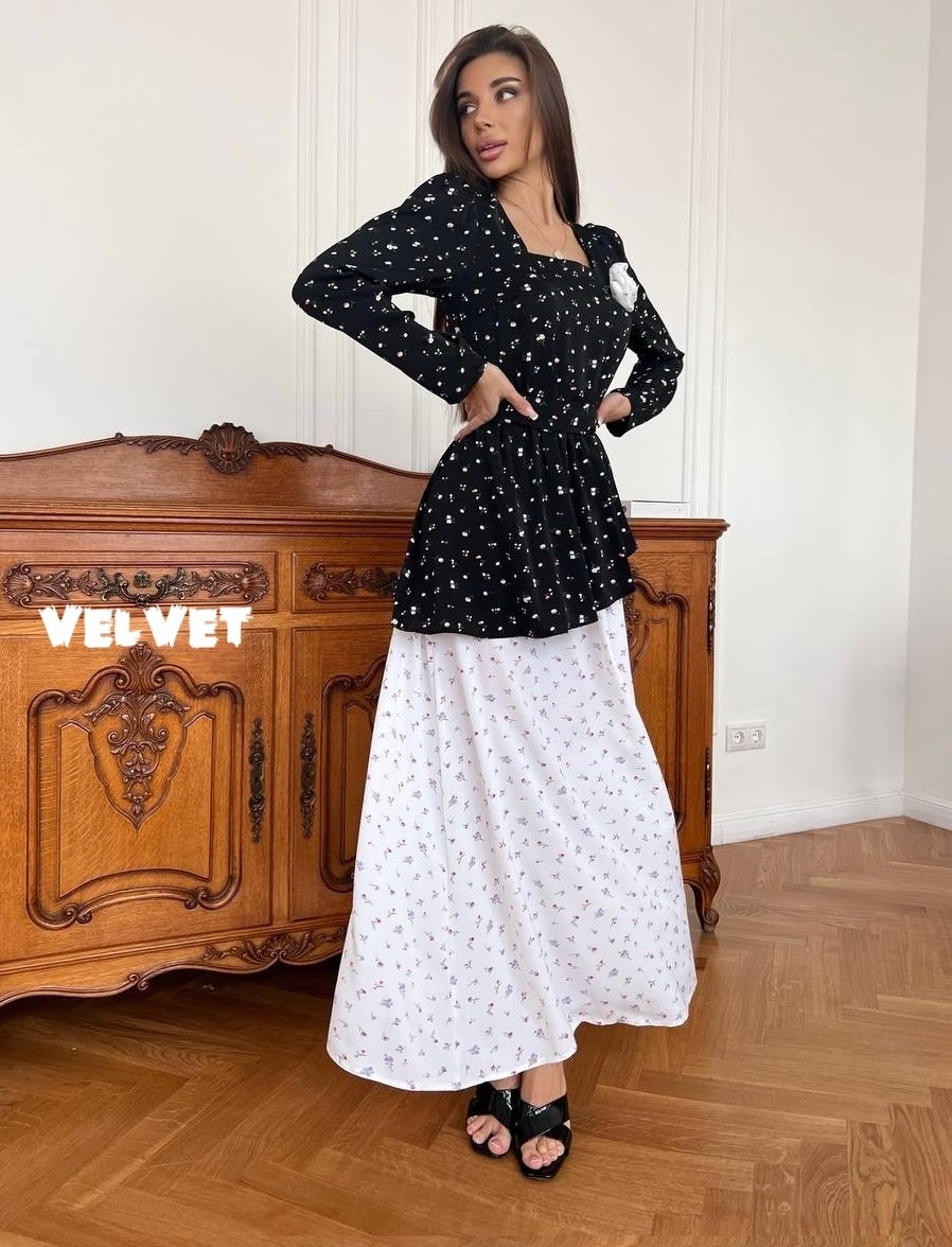 костюм с юбкой,стильное платье,платье костюм,платье,платья длинное