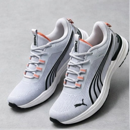 мужские кроссовки puma,кроссовки puma,кроссовки puma scend pro,женские кроссовки puma,кроссовки