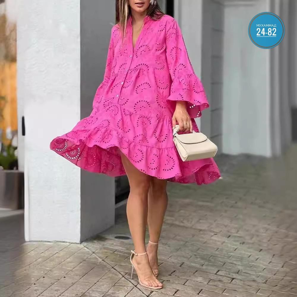 летнее платье женское,платье женская,ажурные платья,платье шитье летнее,кружевное платье