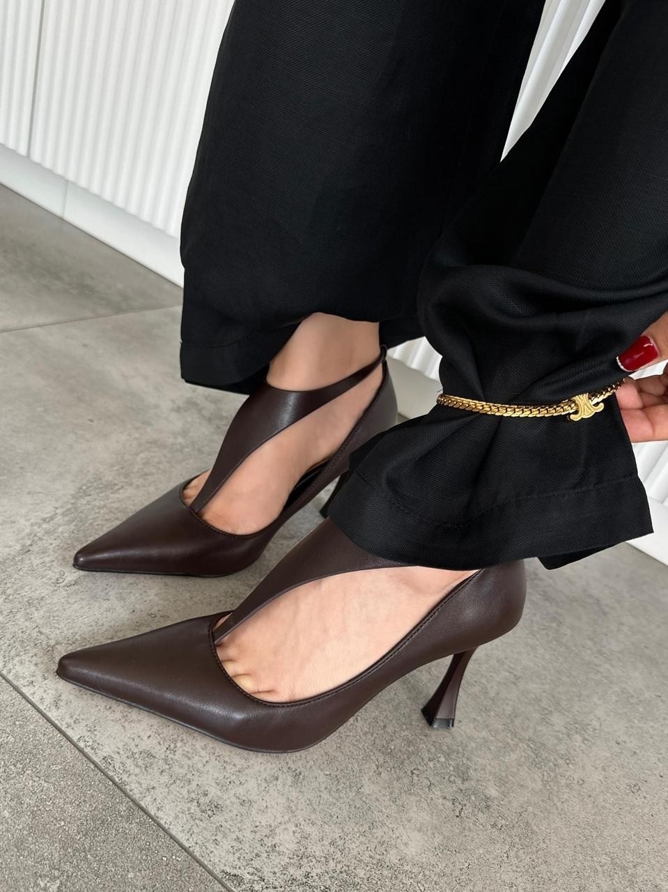 туфли лодочки женские,стильные туфли,туфли лодочка, женская,модные туфли