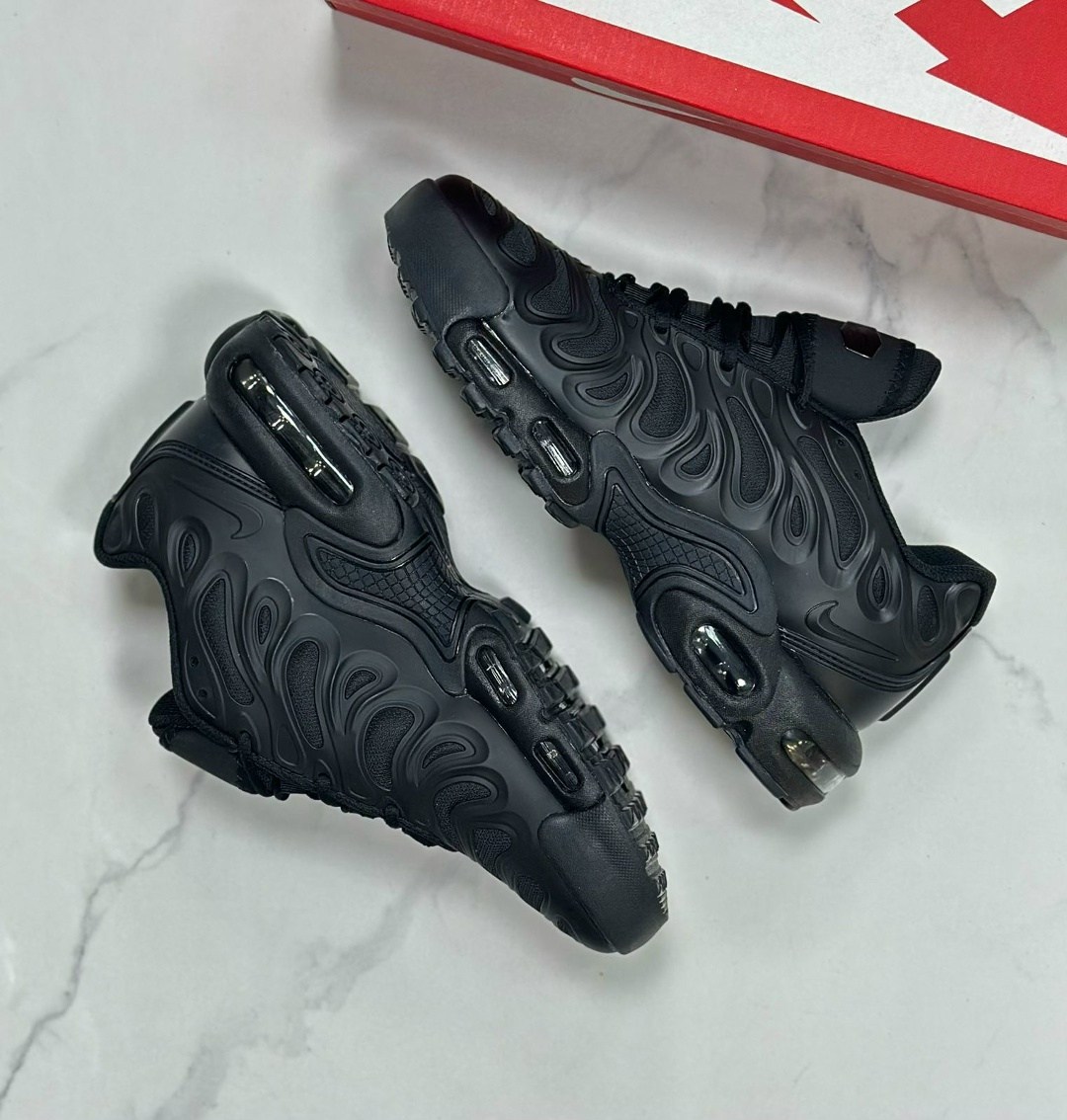 кроссовки nike air max plus tn,кроссовки nike air max plus,кроссовки мужские nike air max plus,кроссовки мужские nike air max tn plus,nike air max plus tn black