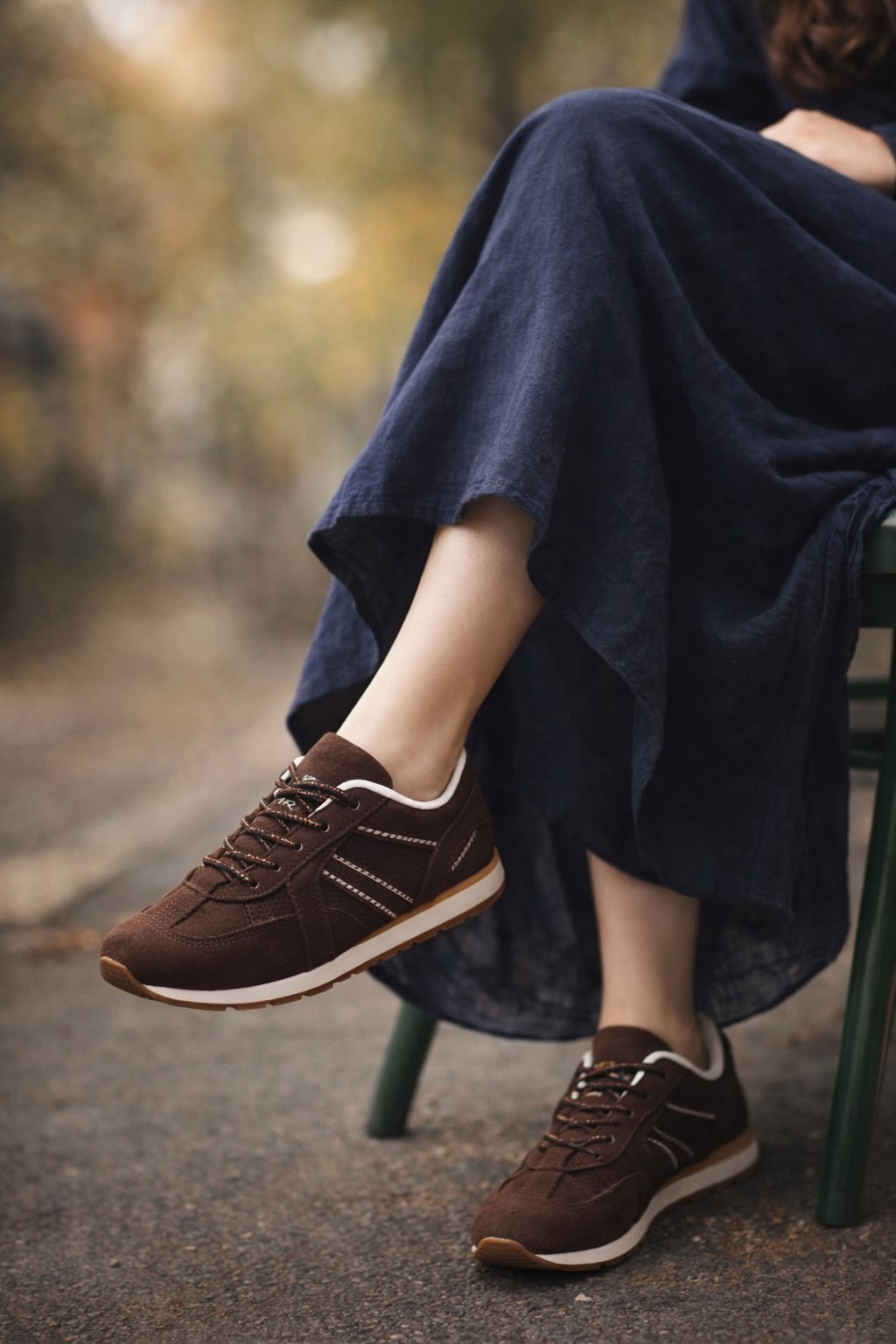 ,кроссовки женскиe,кроссовки замшевые,спортивная ,повседневные кроссовки