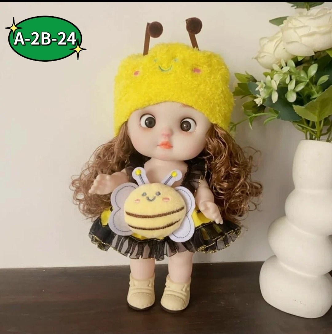 кукла кукла,игрушка кукла,кукла долли,кукла девочка,кукла 28 см