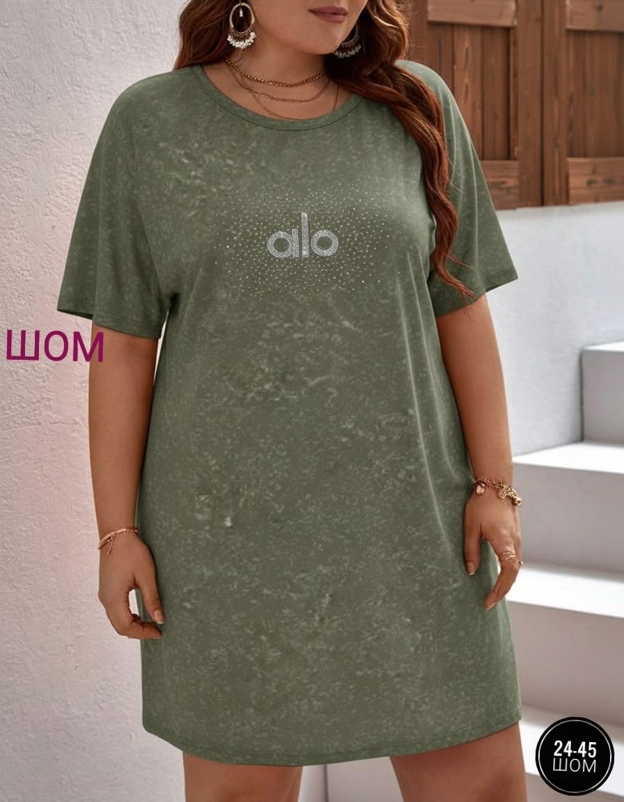 туника женская,повседневные платья,платье туника,женское платье,платье