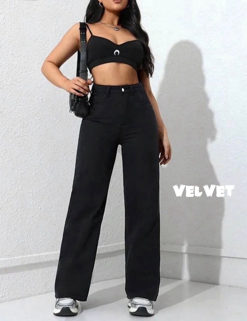 джинсы женские широкие прямые,джинсы черные широкие,джинсы широкие женские,джинсы женские,черные джинсы женские