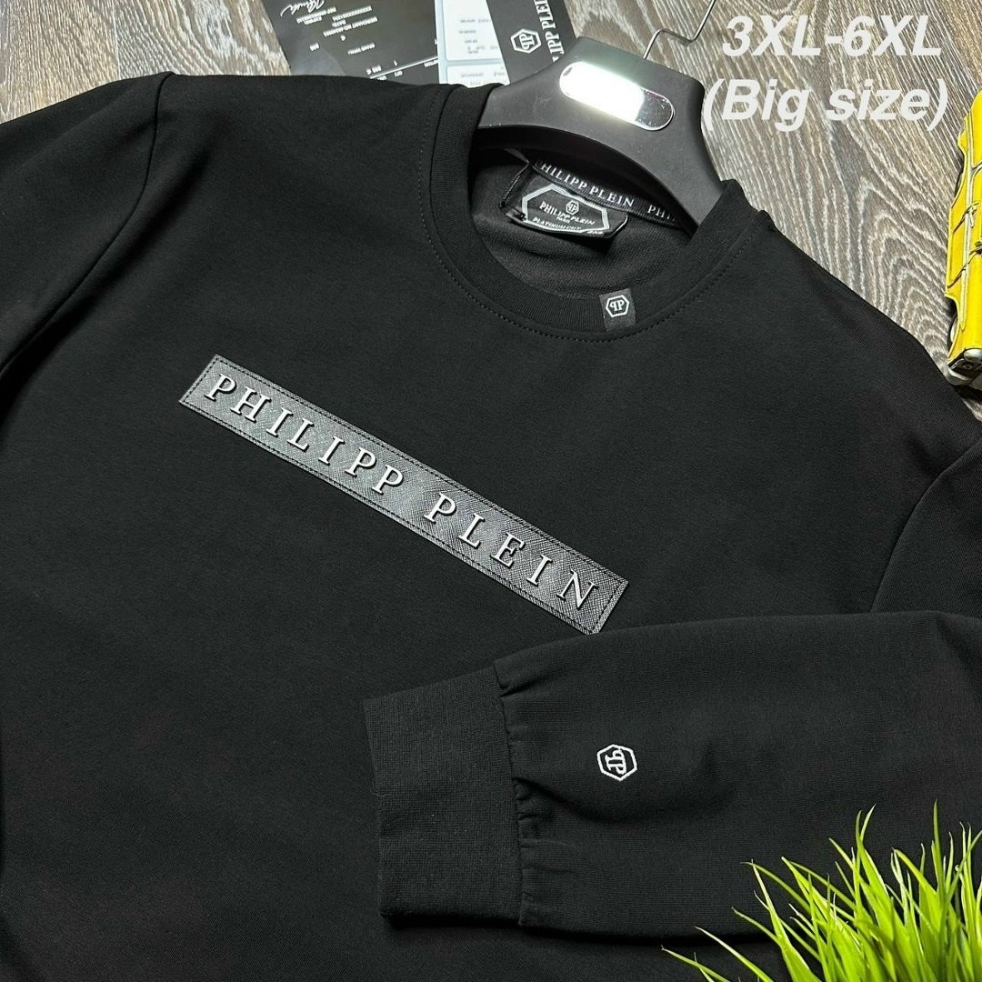 толстовки свитшот,мужские свитшоты,свитшот мужская,свитшот мужской philipp plein,брендовые свитшоты