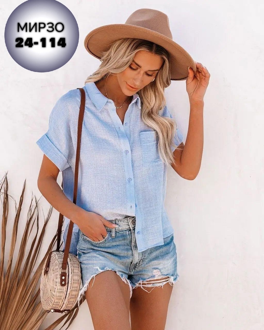 рубашка женская из хлопка,рубашка лен женская,женская модная рубашка,рубашка женская,женская летняя рубашка