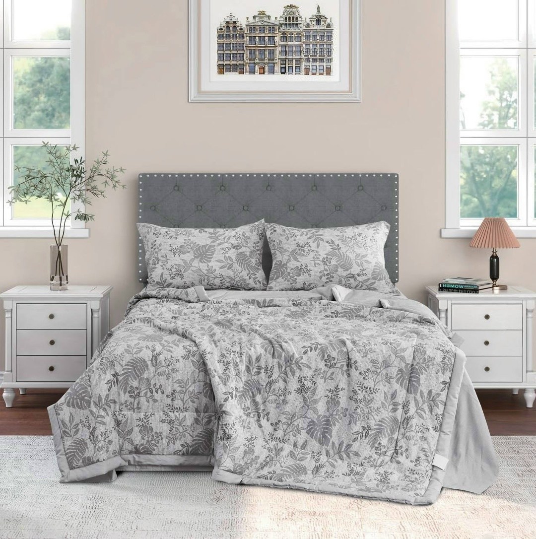 комплект постельного белья,комплект постельного белья с одеялом ситрейд,комплект постельного белья ситрейд,комплект постельного белья с одеялом roberto,постельно белье 2 спальное