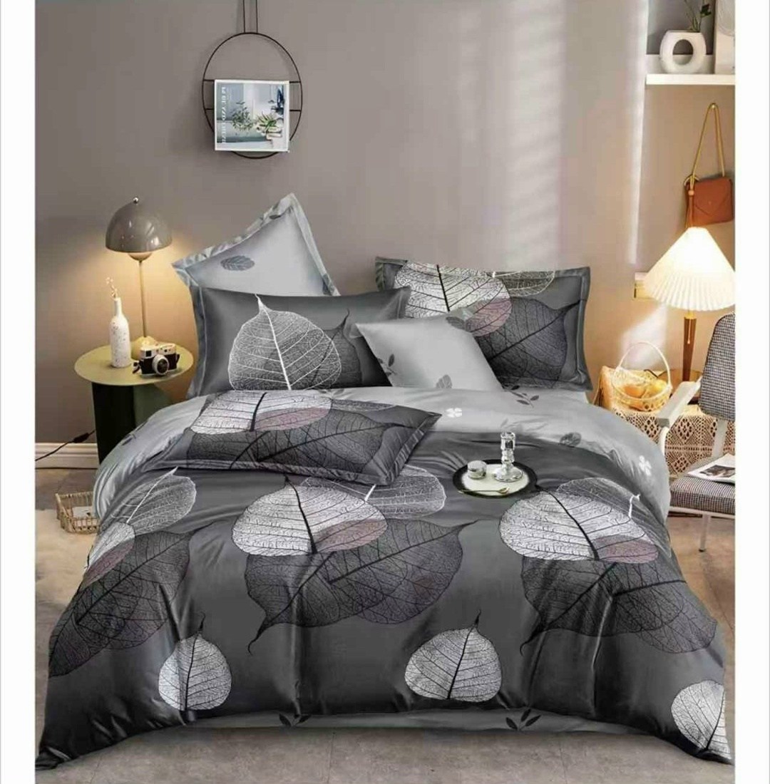 комплект постельного белья,постельное белье,постельное белье сатин,комплект постельного белье евро,постельного белье евро