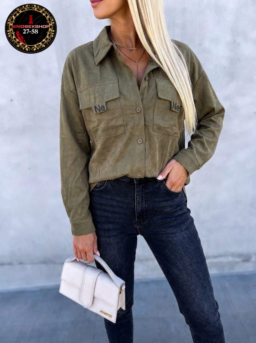 рубашка женская,женская рубашка белая,рубашка женская джинсовая,рубашка,рубашка стильная