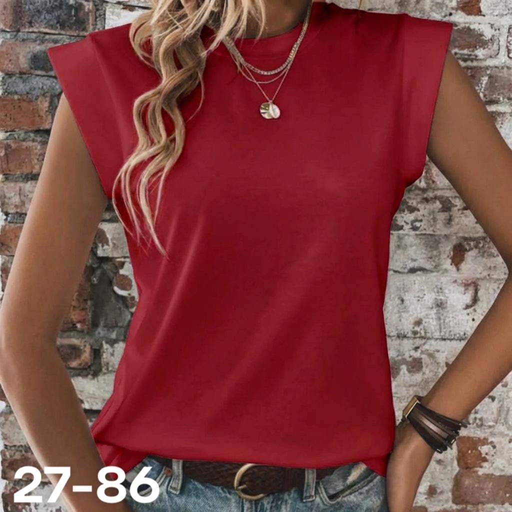 блузка модная,футболки женская,одежда женская,блузка женская,футболки для женщин