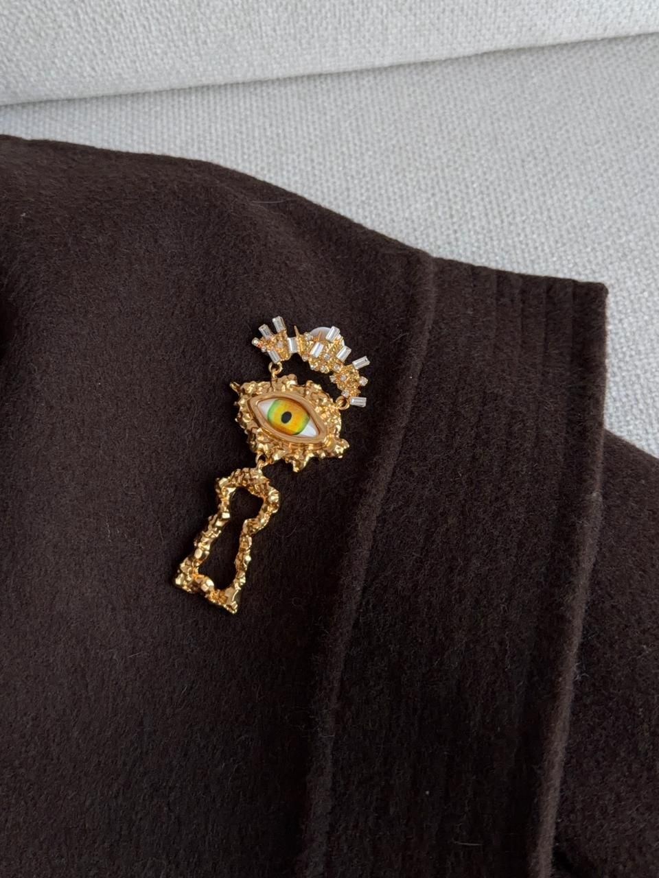 шерстяное пальто,коричневое пальто,длинные пальто,пальто,женское пальто