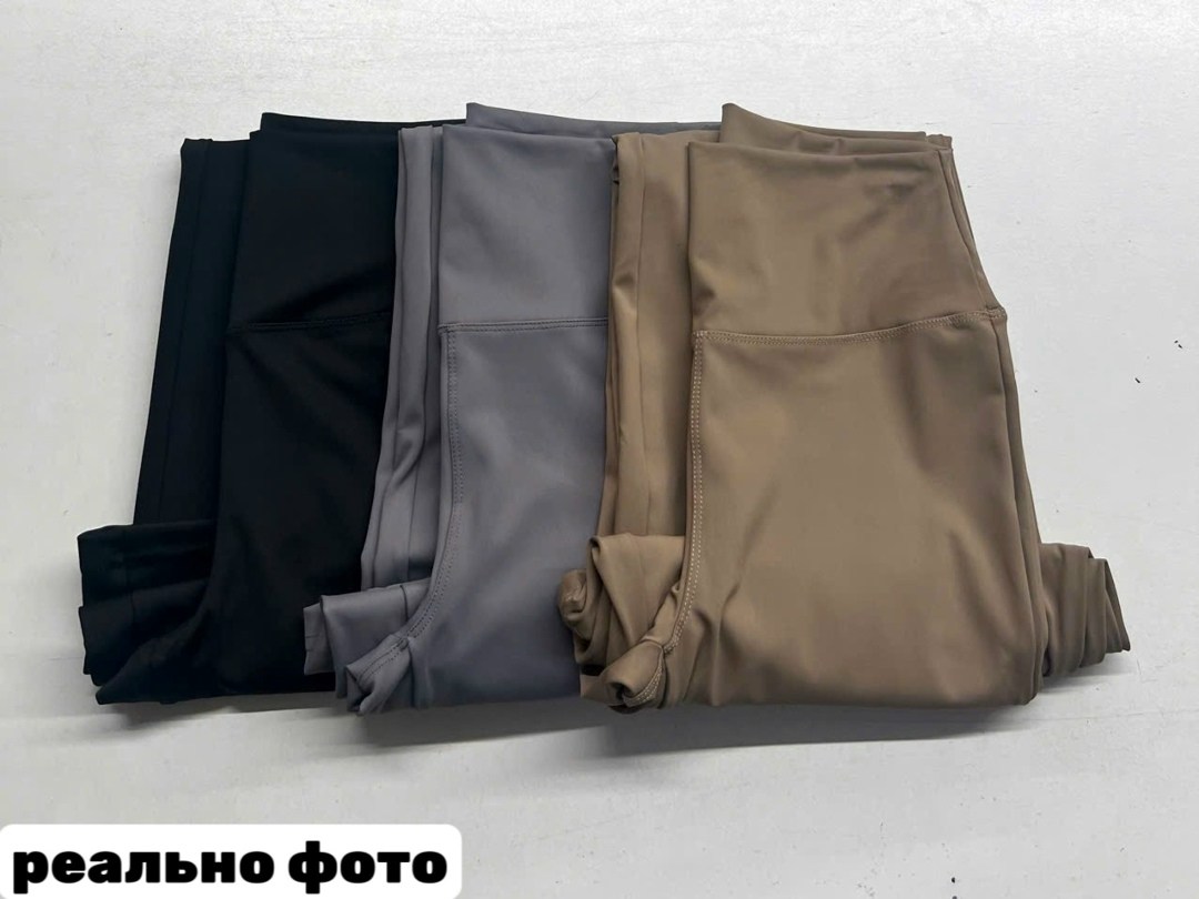 женские легинсы,брюки для фитнеса,женские леггинсы,повседневные брюки,легинсы для йоги