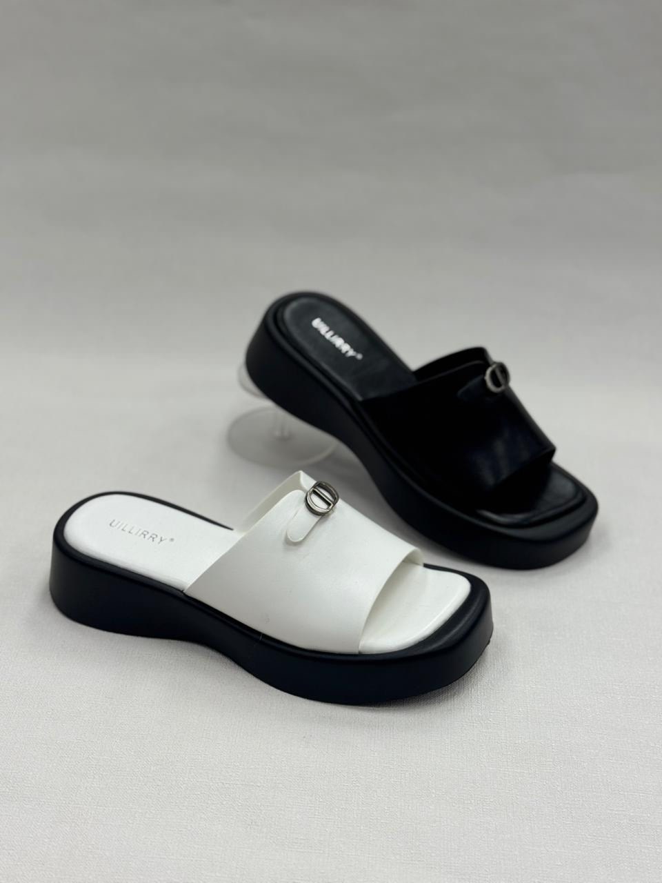 шлепанцы женские,,босоножки лето,шлепки женские,модные шлепки