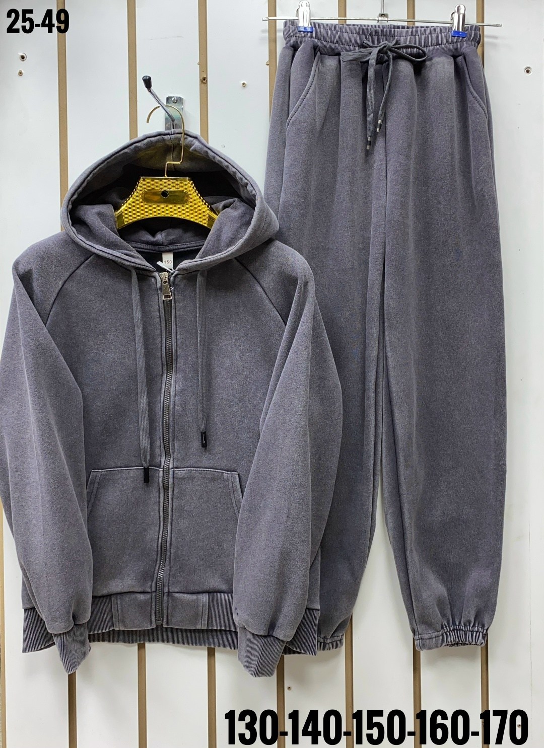 костюм на флисе,детские костюмы,костюм детский,теплый костюм на флисе,костюм из флиса