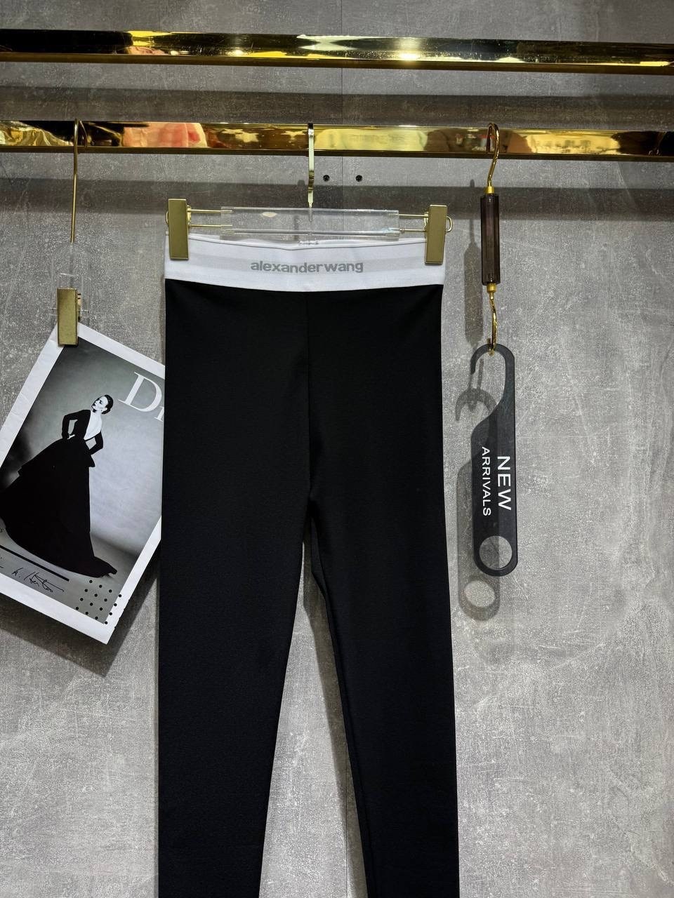 женские легинсы,женские леггинсы,легинсы лосины,легинсы,леггинсы спортивные