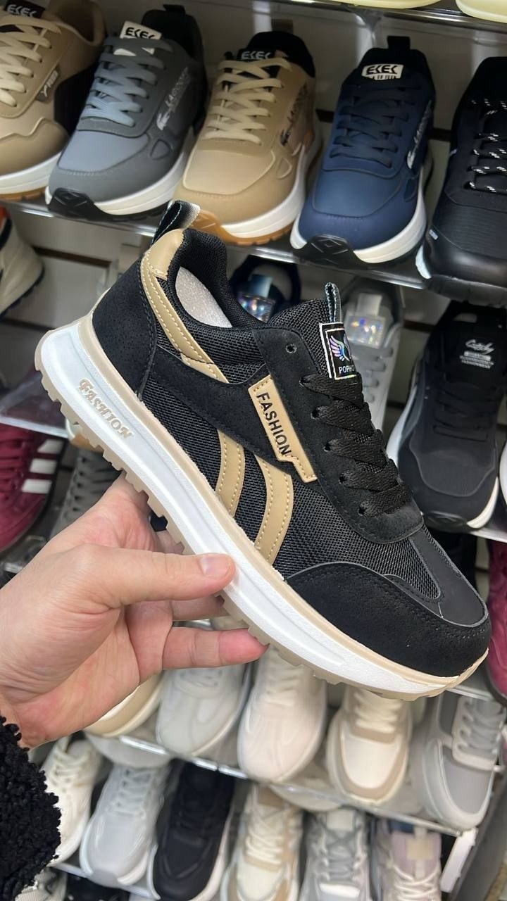 кроссовки,кроссовка мужской,мужские кроссовки,леомакс кроссовки комфорт мужские,удобные кроссовки