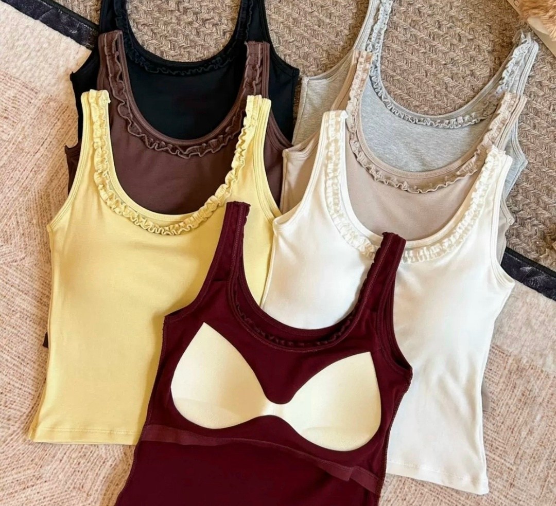 майка женская,топ женский,майка женская черная,кружевная майка,майка топ