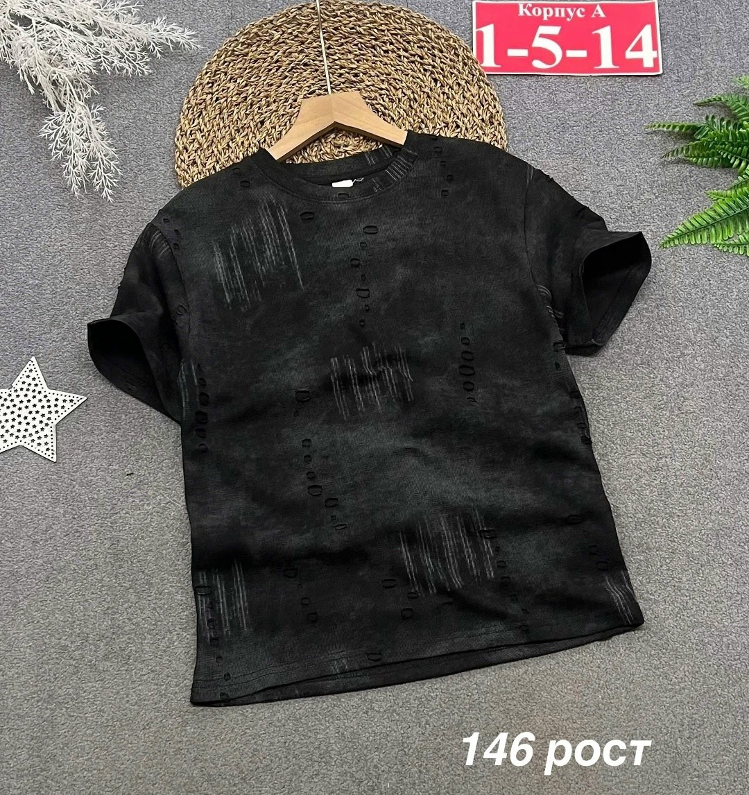 футболки для мальчика,футболки мужские,футболка,детская футболка