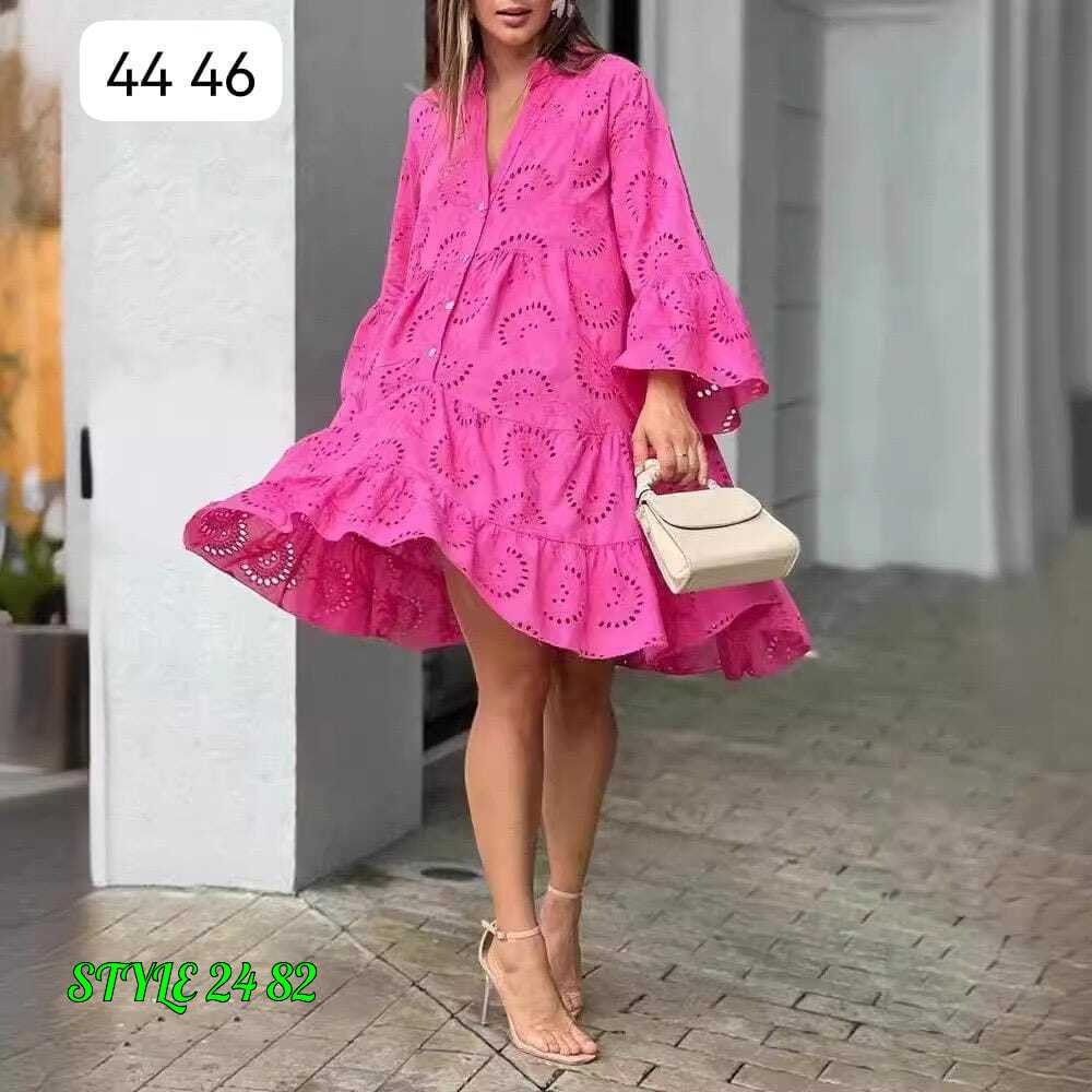 платье женская,платье летнее женское,хлопковое платье,платья ,платье платье