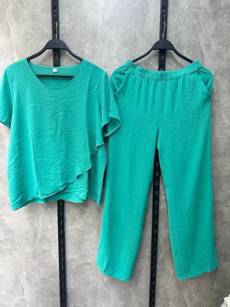 брючные женские костюмы,костюм повседневный,костюм классический,женские костюмы,костюм с брюками