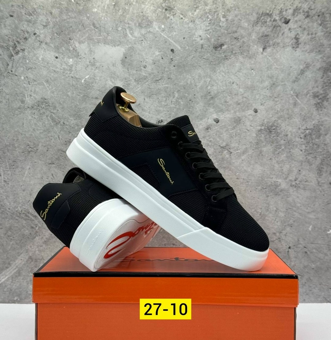 мужские кеды,кеды мужские santoni,,мужская ,кроссовка мужской