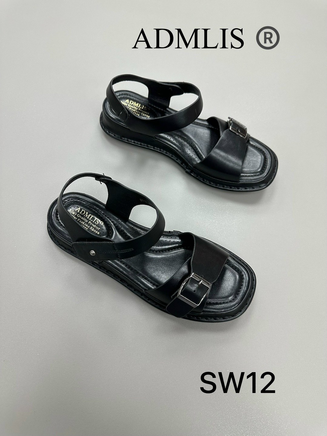 босоножки aimosi,женские босоножки,,женские сандалии,сандалии