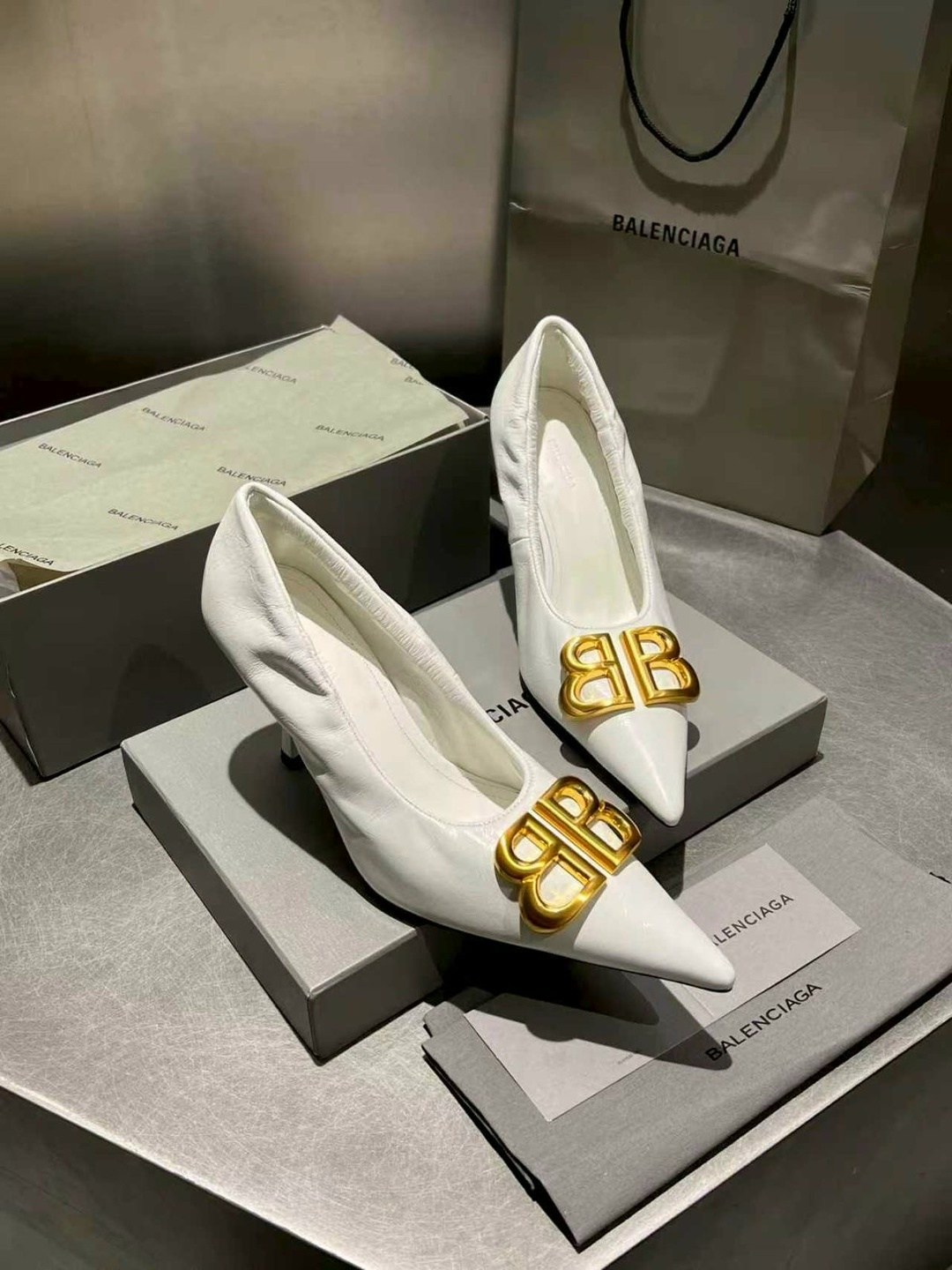 туфли balenciaga,баленсиага туфли женские,босоножки balenciaga, balenciaga,баленсиага туфли