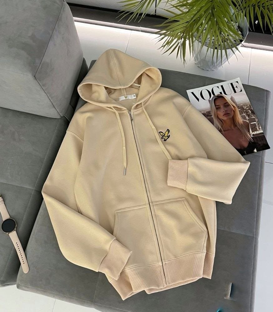 женская толстовка,белая толстовка,толстовка,кофта толстовка,модная толстовка