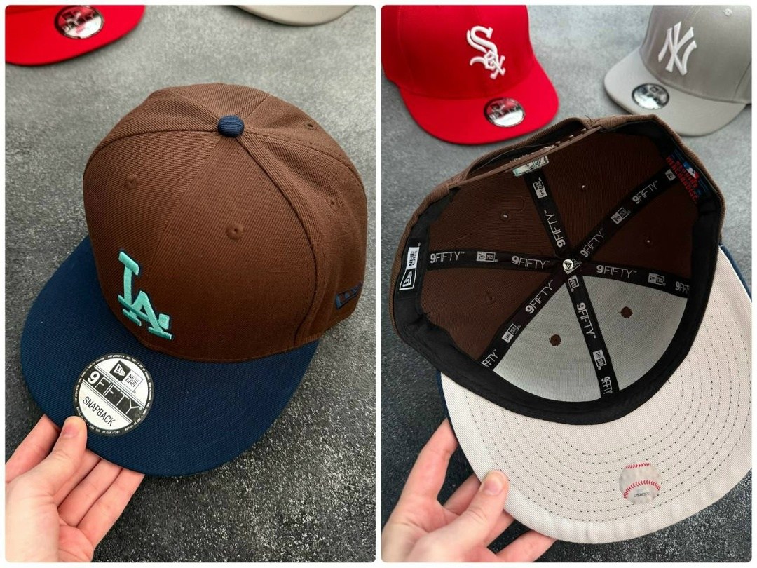 стильная бейсболка,бейсболка,модные бейсболки,бейсболка бейсболки,кепка стильная