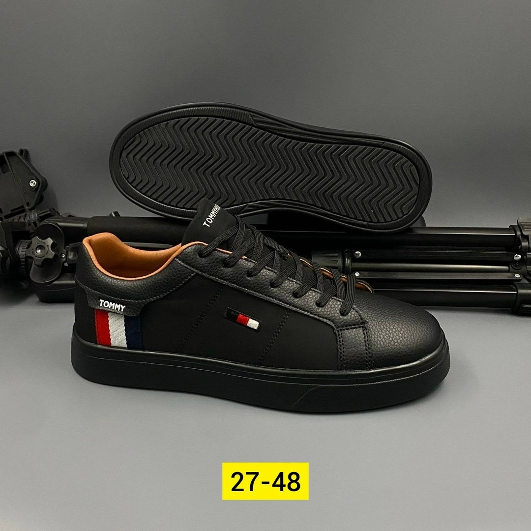 ,кроссовки tommy hilfiger,кроссовки мужские,кроссовка мужской,мужская  кроссовки