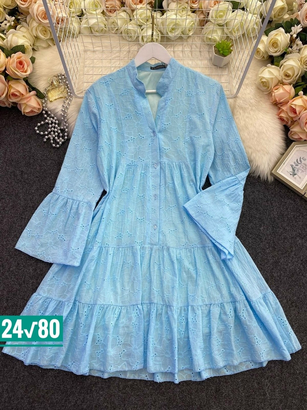 платье женская,летнее платье,платье,короткие платье,платье стиль