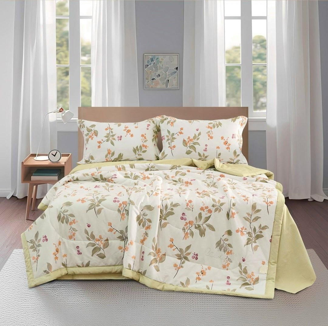 комплект постельного белья,комплект постельного белья с одеялом ситрейд,комплект постельного белья ситрейд,комплект постельного белья с одеялом roberto,постельно белье 2 спальное