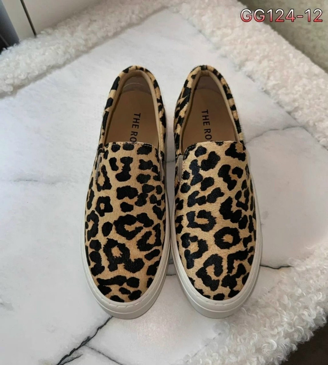 лоферы эконика леопардовые,лоферы леопардовые женские,,леопардовые ботинки ив сен лоран,леопардовые лоферы