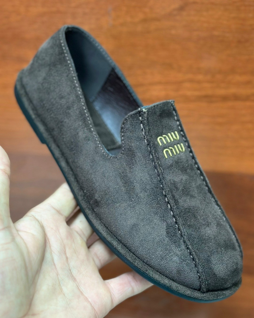 ,мужские лоферы замшевые,лоферы из натуральной замши,лоферы замш,лоферы натуральная замша мокасины